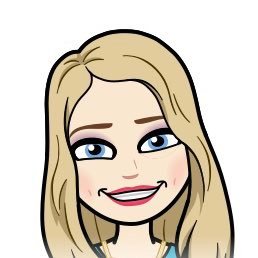 minishell29's profile picture. 