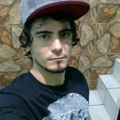 Matheó