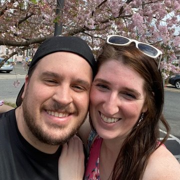 LucySiorek's profile picture. K-12 Certified Social Studies Teacher here and Child Abuse Awareness Advocate. "In a world where we can be anything, be kind." Feminist/BLM/LGBT