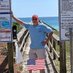 mike 76 (@mpotts8487) Twitter profile photo mike 76 (@mpotts8487) Twitter profile photo