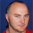 detobin's profile picture. Software Architect / Engineer, Business Software