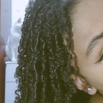 Max_kkkj2's profile picture. Max 🏳️‍🌈
💜12.
Ela/dela/ele/dele