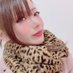 かずさ (@0fhu3n5i45mv) Twitter profile photo かずさ (@0fhu3n5i45mv) Twitter profile photo