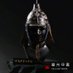寒光甲胄工作室 (@shiliqiang3) Twitter profile photo 寒光甲胄工作室 (@shiliqiang3) Twitter profile photo