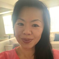 Keeley Hayashi (@keeley_hayashi) 's Twitter Profile