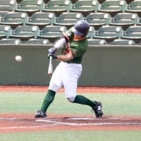 Eli Hensley (@elihensley15) 's Twitter Profile Photo