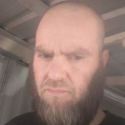 millertime0982's profile picture. 