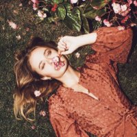 (Ø,G)♦️Kira🛸(💙,🧡)⚡️ (@rekosuji1970) 's Twitter Profile