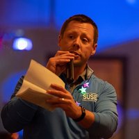 Ryan Matthews (@_ryanmatthews) 's Twitter Profile Photo Ryan Matthews (@_ryanmatthews) 's Twitter Profile Photo