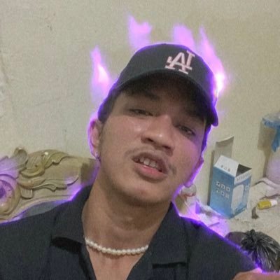 miliano_vibra's profile picture. 