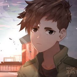 | 23 irl| 𝒩𝑜 𝒶𝓇𝓉 𝒾𝓈 𝓂𝒾𝓃𝑒 | 𝒮𝐹𝒲 & 𝒩𝒮𝐹𝒲 | Parody account|