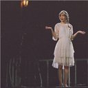 Mark Benjamin - @MarkBen79683283 - Twitter