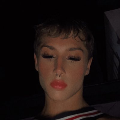 SweetSativva's profile picture. cashapp $weetsativva