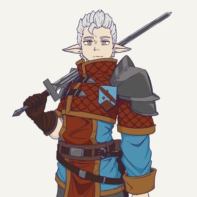 King Kさんのプロフィール画像