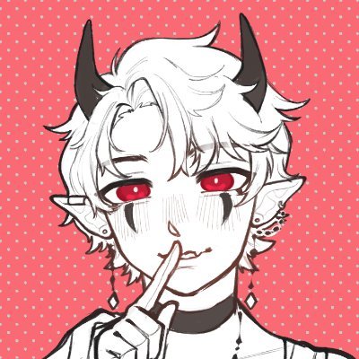 Trinatov 🐲さんのプロフィール画像