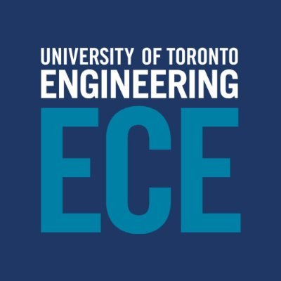 ECE U of T