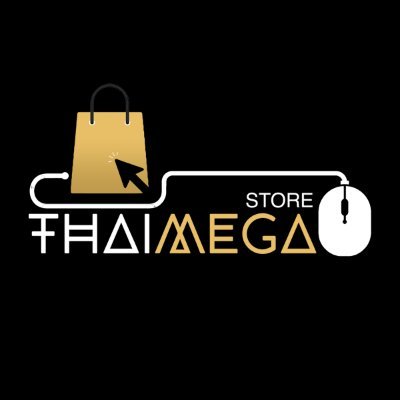 ThaiMegaStore1 Profile Picture