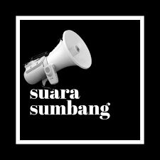 pipel_muf's profile picture. Tetap lantang !!!