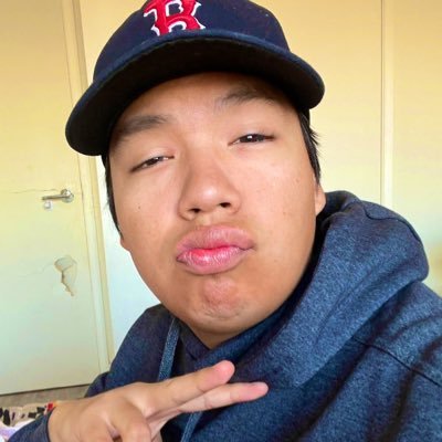 Neokeesis's profile picture. Indigenous content creator | ARYA MAIN MULTIVERSUS | Leader for Team Resilient | Loml❤️@MissCaryn_