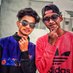 Abishek (@abi_de_truz) Twitter profile photo Abishek (@abi_de_truz) Twitter profile photo
