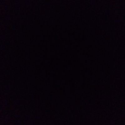 Novin029's profile picture. 
