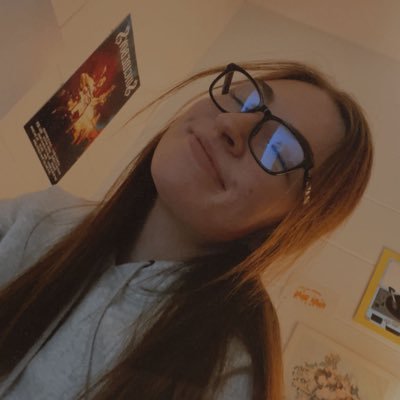 HollandHumphrey's profile picture. 