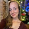 TheBrittanyMann's profile picture. Jesus | Singer-Songwriter |  Chick fil A enthusiast