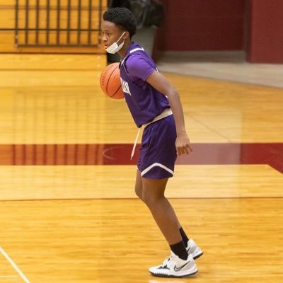 JoshWal39748336's profile picture. Peoria Christian 2025 Basketball, Soccer, Jesus