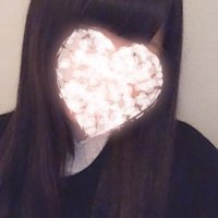 sayaka♡ (@3c5ubhe6ti1) 's Twitter Profile