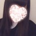 sayaka♡ (@3c5ubhe6ti1) Twitter profile photo sayaka♡ (@3c5ubhe6ti1) Twitter profile photo