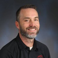 Chris Ytzen (@ytzen_pltw) 's Twitter Profile Photo Chris Ytzen (@ytzen_pltw) 's Twitter Profile Photo