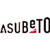 ASUBeTO（アスビト） (@ASUBeTO_TOASU) Twitter profile photo