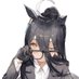 贾明 (@azzermo) Twitter profile photo 贾明 (@azzermo) Twitter profile photo