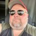 Billy Rogers (@thatrucker28906) Twitter profile photo Billy Rogers (@thatrucker28906) Twitter profile photo