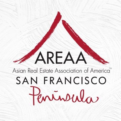 Nonprofit professional trade organization dedicated to promoting sustainable homeownership opportunities in the San Francisco Peninsula AAPI communities.