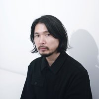 yoshikazu yamagata (@writtenbyyoshi) 's Twitter Profile Photo yoshikazu yamagata (@writtenbyyoshi) 's Twitter Profile Photo