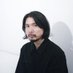 yoshikazu yamagata (@writtenbyyoshi) Twitter profile photo yoshikazu yamagata (@writtenbyyoshi) Twitter profile photo