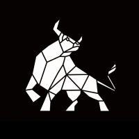 Wicked Stocks (@wickedstocks) 's Twitter Profile