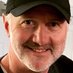 Andy Wilson (@awilsonindy) Twitter profile photo