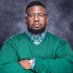 Dominque Williams (@mrbacc2damoney1) Twitter profile photo Dominque Williams (@mrbacc2damoney1) Twitter profile photo