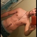 Stephen Goode - @sephenmgoode - Twitter