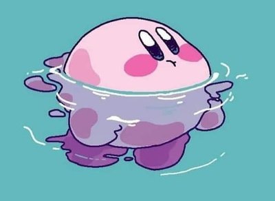 Quantumari's profile picture. life is about alternatives