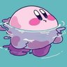 Quantumari's profile picture. life is about alternatives