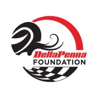 Della Penna Foundation(@DPMNextGen) 's Twitter Profile Photo