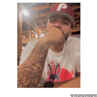 new tw / workaholic smoker / flores de amor flores de muerte.. depende el detalle / 🇵🇷 / No hard feelings, but these feelings harder