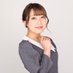 嶋 梨夏(しまりか)🗻🍫🍡 (@shimaricajp) Twitter profile photo 嶋 梨夏(しまりか)🗻🍫🍡 (@shimaricajp) Twitter profile photo