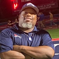 Coach Lovett (@lovettcoach) 's Twitter Profile