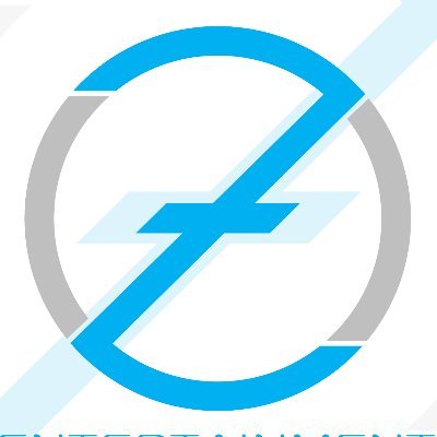 @EntertainedByZ
