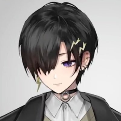 nailidさんのプロフィール画像