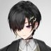 nailid (@nailid39) Twitter profile photo nailid (@nailid39) Twitter profile photo